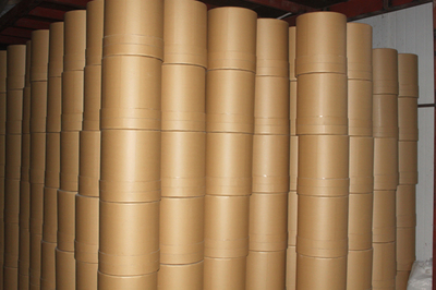 增业|全纸型纸桶|专业生产商-增业包装图片|增业|全纸型纸桶|专业生产商-增业包装产品图片由德州市增业包装制品公司生产提供-