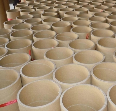 无锡纸管厂家 - kehuxuqiu - 长弘 (台湾 生产商) - 纸类包装制品 - 包装制品 产品 「自助贸易」